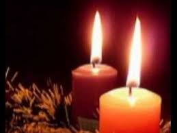 Adviento Tiempo De Esperanza Youtube