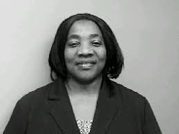 Meet Your Local Tax Professional