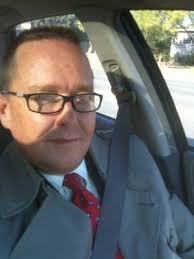 CERTIFIED APPRAISAL SERVICE