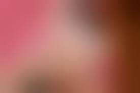 10代発育途中の小野六花、こっそりエッチ中出しSEXがエロすぎるｗｗｗ【動画あり】 - 裏ピク