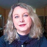 Terra de índios brabos