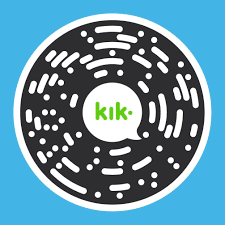 BiancaTye on X: Scan the #kikcode to get in on the conversation! #kik  #kikus #grandpriarie #grandpriarietx #midcities week 💋 #fit #athletic # transgender #trans #transfitness #transexual #transsexual #shemale  #ShemaleSolos #companion #companionads ...
