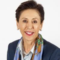 Roxana Bellia Email & Phone Number