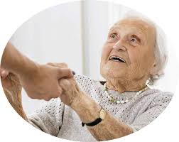 Hospice/Palliative Care Archives