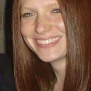 Donna Diehl (donnardiehl)