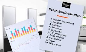 Find a salon near you that offers specialties such as hair color, hair care, styling & more. How To Open A Salon With Or Without Money 29 Proven Steps