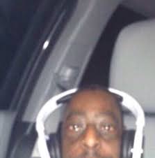Nick Auf Snapchat Funny Stupid Memes Cute Memes Really funny memes stupid funny memes funny relatable memes ex jokes reaction pictures funny pictures response memes current mood meme quality memes.