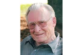 Robert Belote Obituary (1932