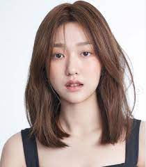Korean hair styling and treatment products. Shapely Korean Short Hairstyles For Women 2019 à¸œà¸¡à¸¢à¸²à¸§à¸›à¸£à¸°à¸š à¸² à¸—à¸£à¸‡à¸œà¸¡à¸¢à¸²à¸§à¸›à¸£à¸°à¸š à¸² à¸—à¸£à¸‡à¸œà¸¡à¸›à¸£à¸°à¸š à¸²