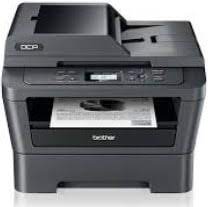 Please note that the availability of these interfaces depends on the model number of your machine and the operating system you are. Brother Dcp 7065dn Driver Software Download Windows Mac Linux