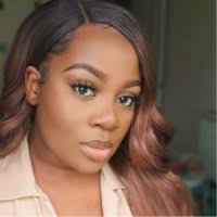 500+ "Manda" profiles