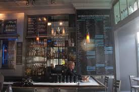 USA Today Lists St. Louis' Sub Zero Vodka Bar as One of Top in Nation