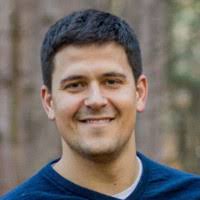 Maggie Johnston Email & Phone Number