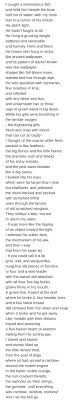 Pin On Poems