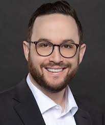 Reed Horowitz, Mesothelioma Lawyer