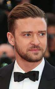 40 Flattering Hairstyles For Men With Round Faces Atoz Hairstyles