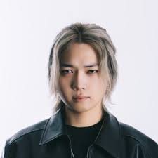 Jade Key (@JADEKEY9)