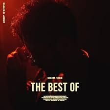 Play The Best Of Cristian Ferrer by VARIOUS ARTISTS