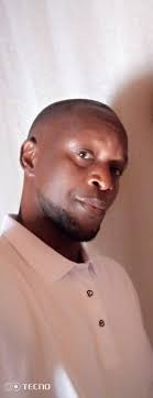 Burnley are interested in Viborg winger Serginho, with the 24-year-old  available for €4m. The Cape Verde international has rejected a move to  Al-Wassal in order to stay in Europe. Via: SportTV