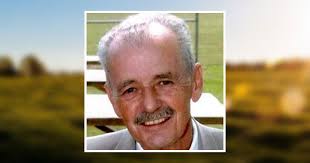 Robert J. "Bob" Grable Obituary December 28, 2017