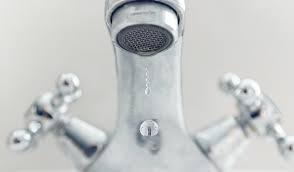 Mixer taps are the most common style of tapware found in australian homes today. Dripping Taps How To Fix A Dripping Tap In Seconds Hometree