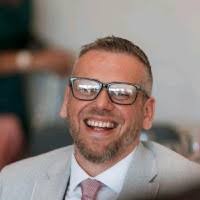 Lloyd Booth Email & Phone Number