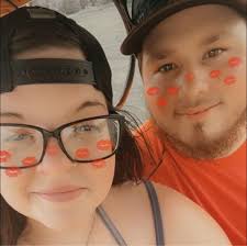 House fire in north Baltimore, family seeking support and prayers