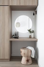 Dressing cabinet design with mirror. 25 Dressing Table Designs That She Will Definitely Love Dressing Table Design Wardrobe With Dressing Table Wardrobe Design Bedroom