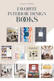 The 11 Best Interior Design Books In 2020 Interior Design Books Best Interior Design Book Design