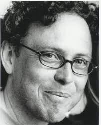 Barefoot Theatre Company: January 2011