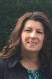 Patricia Meindl's Instagram, Twitter & Facebook