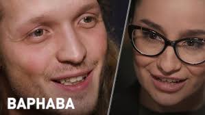 ISADORA*BALLET*DRESS REHEARSAL*SCFTA*BALLET BY VLADIMIR VARNAVA*STARRING  NATALIA OSIPOVA #GINAARDANI