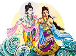 28 january 2021 0 304. Radha Krishna Wallpapers For Desktop