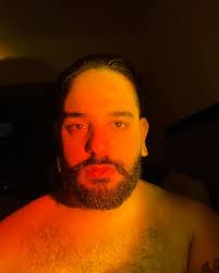 Eliezer Rincón (@eliezer.benjamin) • Instagram photos and videos