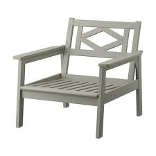 Free delivery & 10 year guarantee on all rattan purchases. Garden Furniture Garden Furnitures Ikea Ireland