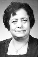 Maria Spatafora Obituary (2008)