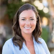 This past week, we had the privilege of celebrating the remarkable career  of Bill Asbury PharmD, who is retiring after more than 40 years of service  at Emory as a neurocritical care