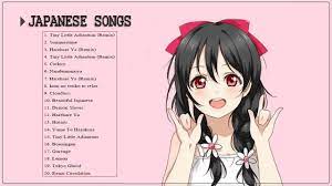 Please download one of our supported browsers. Japanese Songs That I Found In Tik Tok The Best Japanese Songs Of All Time Youtube Japanese Song Songs Anime Songs