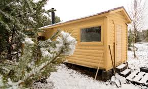 How to choose the best small how small should your water heater be? How To Heat A Shed Without Electricity 10 Practical Ideas And Solutions