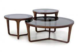 Hartford Coffee Tables Coffee Tables Nz Archipro Co Nz Coffee Table Round Glass Coffee Table Coffee Table Nz