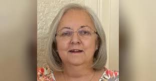 Mary Anne Leicher Obituary