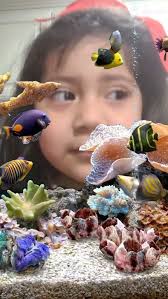 Reel by Fausto Padron (@fausto.padron) · March 26, 2024