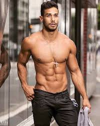 images?q=tbn:ANd9GcTJBpjj49Pzhx9KEPN4JbrMFpoL_K4vxVECFw&usqp=CAU