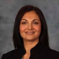 Caroline Rand Email & Phone Number