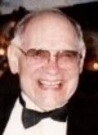 Robert Mason Obituary (1930