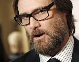 Welcome to the fan page of jim carrey, the real comedian, actor, impressionist, screenwriter, and film producer. Pin On Beards Are Epic