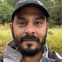 100+ "Chris Boss" profiles