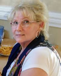 Passing of Victoria Taylor Collins, Goodlettsville