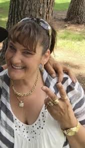 Julia Natale Obituary