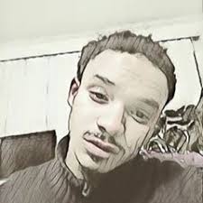 Stream Anthony Sawyer music